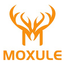 moxule